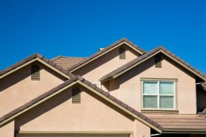 The Best Roofing Materials for Florida Weather cover