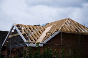 Understanding the Costs Associated with a Roof Replacement