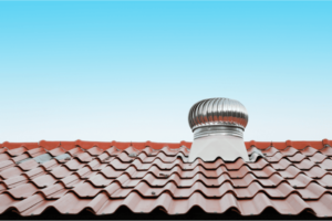 What You Need to Know About Roof Ventilation Systems